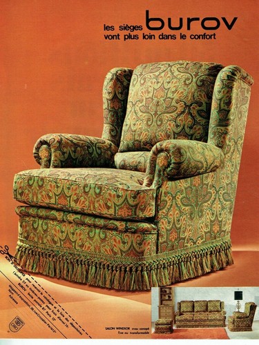 Publicité advertising 0122 - advertising,