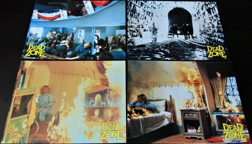 Dead zone photos - zone*, 12
