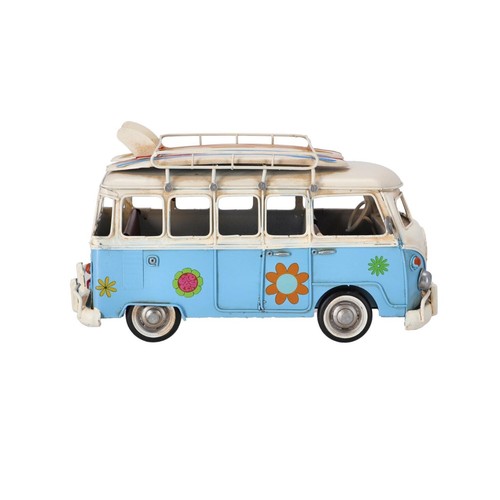 Modèle tôle bus pour - modèle,