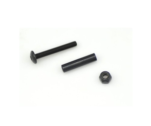 Serpent 600552 transmission - 600552,