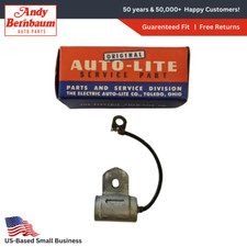 1935-1947 Hudson Nash Terra