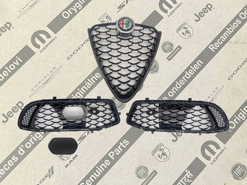 Alfa romeo giulia 2022 front - alfa,