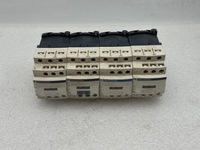 Telemecanique CAD 32 x 4