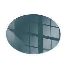 Plaque verre protection - en, verre,