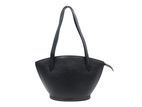 Sac main louis vuitton saint - vuitton,