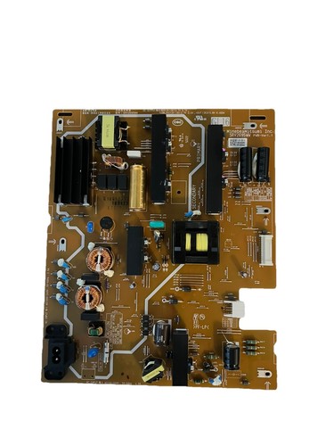 Carte mère sony - sony, 3