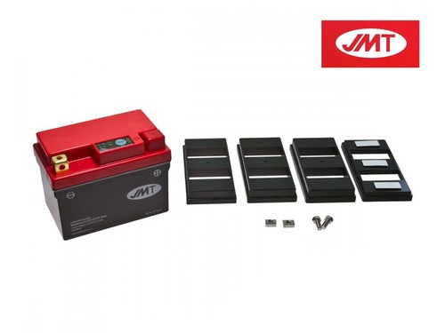 7070041 batterie lithium - batterie,