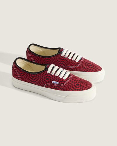 Vn000z6rcjg vans - vn000z6rcjg,