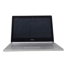 Dell Inspiron 14 7473 | Intel