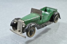 Bl077 dinky toys - gb, #36f