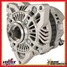 Alternateur Nouvelle Aep Honda