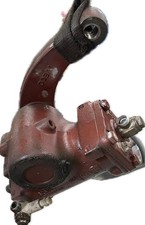 4809370 BOITIER DE DIRECTION /