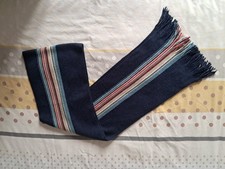 Écharpe Mise Au Green