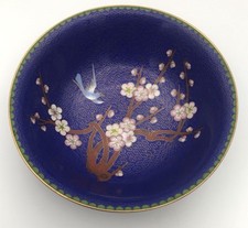 COUPE Vide-poche Vintage En