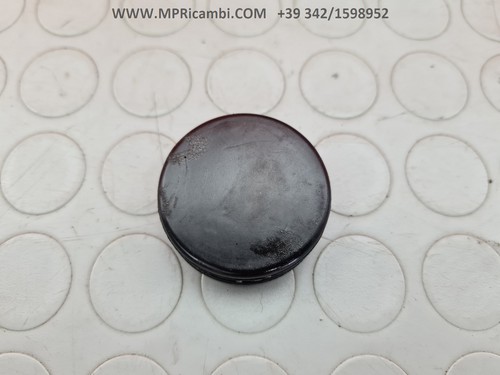 12312 mbn 670 honda 650 - 12312-mbn-670, xr