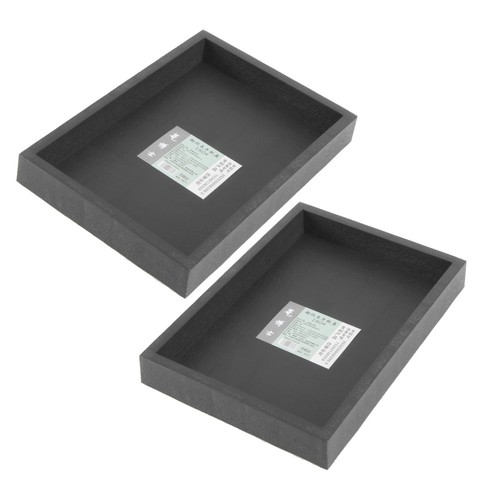 Pcs soucoupe pour bonsai - pour,