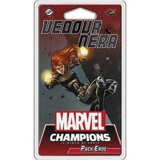 Marvel Champions - Jeu de