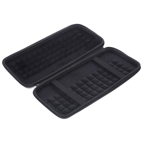 Housse protection pour - housse,