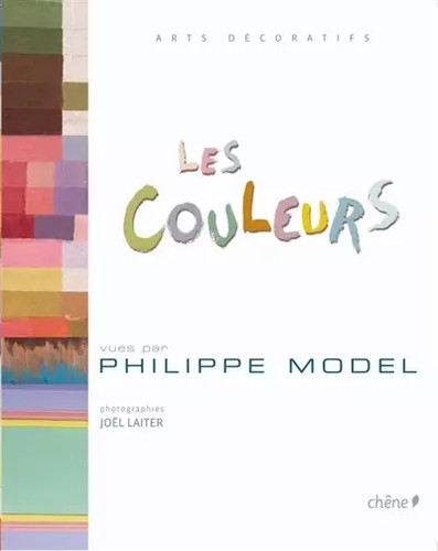 Les couleurs arts - :,
