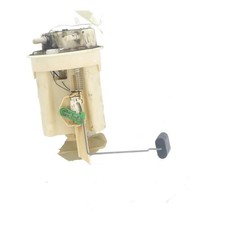 Pompe immergee PEUGEOT 306