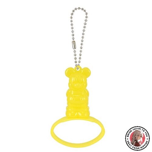 Nouvelle lampe pour - nouvelle,