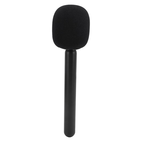 Adaptateur portable pour - adaptateur,