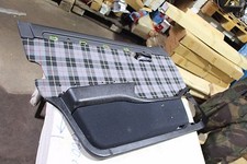 Original Mercedes Benz W202