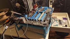Asus pbz77 - asus, pbz77-v