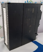 SIEMENS SIMATIC S7 6ES7 322-1BL00-0AA0 en occasion reconditionnée