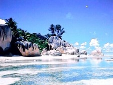 acer 6930 480ssd/4ram   16"