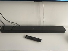 Bose Smart Soundtouch 300 avec