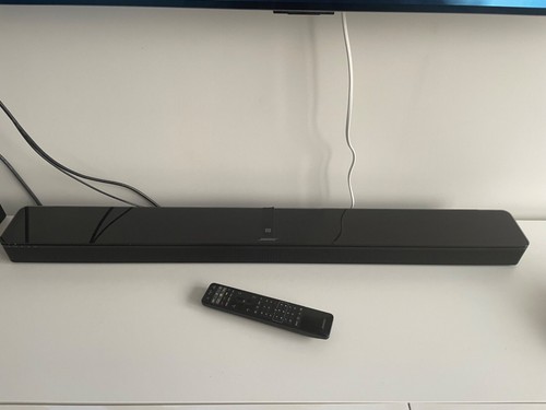 Bose smart soundtouch - smart, 300
