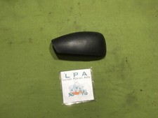 Coque Retroviseur gauche /