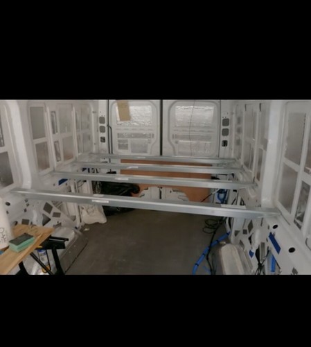 Skorva ikea camper - ikea,