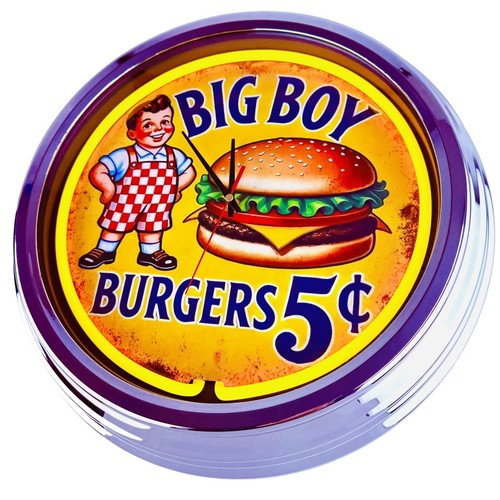 0498 big boy burger grande - boy,