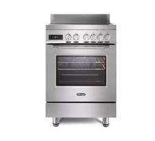 De Longhi PRO66MXLIN Cuisine