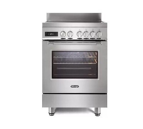 Longhi pro66mxlin cuisine - de,