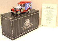 Matchbox Collectibles