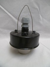 griffe ou support à suspendre