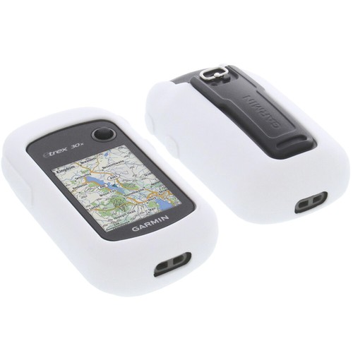Sac pour garmin etrex - etrex, 30x