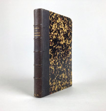 PAUL FÉVAL : LE CHÂTEAU DE