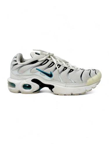 Women nike air max plus - women's,