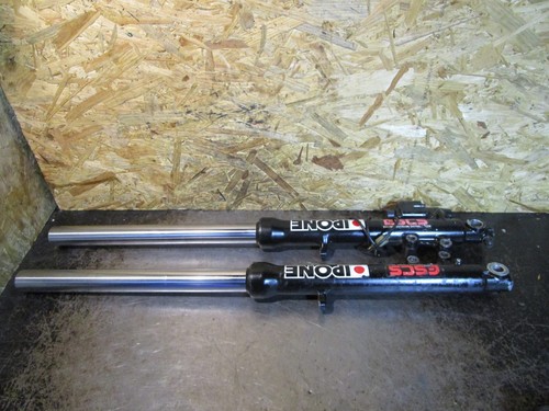 Fourche kawasaki gpx - kawasaki, 750