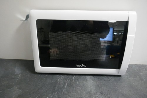 Porte pour micro ondes - porte,