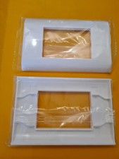 Legrand Ancien MOSAIC 75007 ou