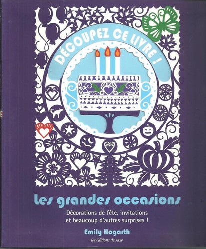 Loisirs creatifs papiers - creatifs,