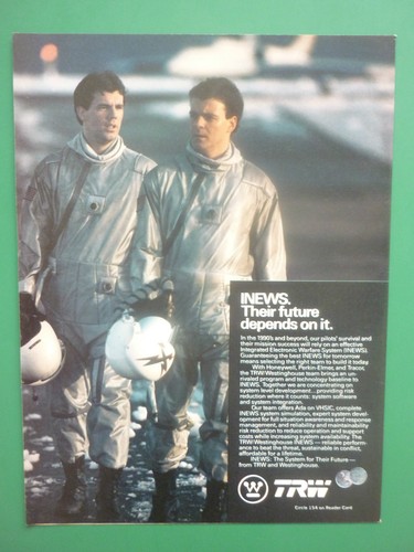 1986 pub trw - 6/1986,