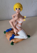 Figurine Sexy Style Natacha