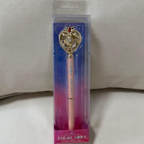 Stylo bille sailor - stylo,