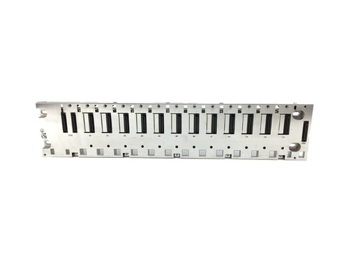 Bmxxbp1200 schneider electric - schneider,
